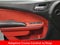 2022 Dodge Charger R/T Scat Pack