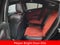 2022 Dodge Charger R/T Scat Pack