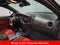 2022 Dodge Charger R/T Scat Pack