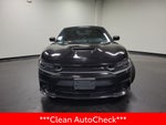 2022 Dodge Charger R/T Scat Pack