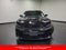 2022 Dodge Charger R/T Scat Pack