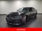 2022 Dodge Charger R/T Scat Pack