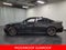 2022 Dodge Charger R/T Scat Pack