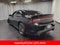 2022 Dodge Charger R/T Scat Pack