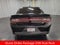 2022 Dodge Charger R/T Scat Pack