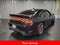 2022 Dodge Charger R/T Scat Pack