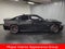 2022 Dodge Charger R/T Scat Pack