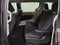 2020 Chrysler Voyager L