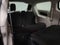 2020 Chrysler Voyager L
