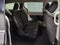 2020 Chrysler Voyager L