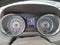 2012 Chrysler Town & Country Touring-L