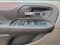 2012 Chrysler Town & Country Touring-L