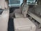 2012 Chrysler Town & Country Touring-L