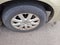 2012 Chrysler Town & Country Touring-L