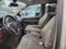 2012 Chrysler Town & Country Touring-L