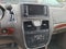 2012 Chrysler Town & Country Touring-L