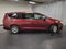 2020 Chrysler Voyager LX