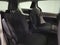 2020 Chrysler Voyager LX