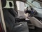 2020 Chrysler Voyager LX
