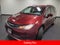 2020 Chrysler Voyager LX