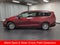 2020 Chrysler Voyager LX