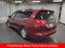 2020 Chrysler Voyager LX