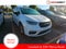 2024 Chrysler Pacifica Touring