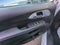 2024 Chrysler Pacifica Touring
