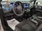 2023 Chrysler Pacifica Touring