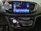 2023 Chrysler Pacifica Touring