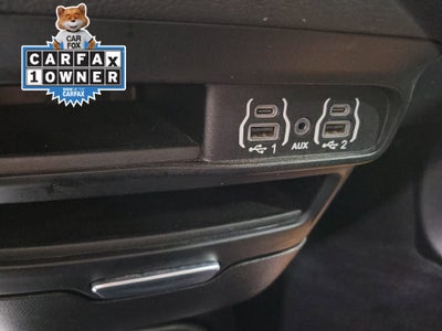 2023 Chrysler Pacifica Touring