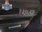 2023 Chrysler Pacifica Touring