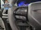 2023 Chrysler Pacifica Touring