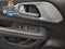 2023 Chrysler Pacifica Touring