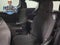 2023 Chrysler Pacifica Touring