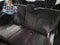 2023 Chrysler Pacifica Touring