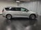2017 Chrysler Pacifica Hybrid Platinum