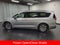 2017 Chrysler Pacifica Hybrid Platinum