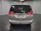 2017 Chrysler Pacifica Hybrid Platinum