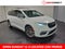 2021 Chrysler Pacifica Limited