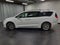 2021 Chrysler Pacifica Limited