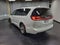 2021 Chrysler Pacifica Limited