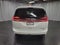 2021 Chrysler Pacifica Limited