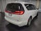 2021 Chrysler Pacifica Limited