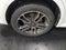 2015 Ford Flex SEL