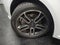2015 Ford Flex SEL