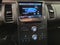 2015 Ford Flex SEL