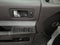 2015 Ford Flex SEL