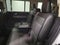 2015 Ford Flex SEL