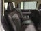 2015 Ford Flex SEL